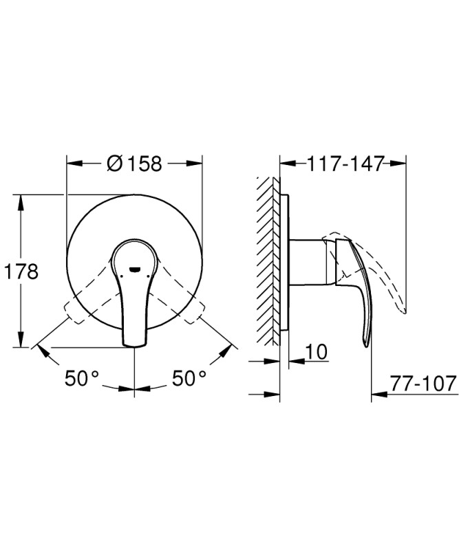 47223b34d8acf409ef142500f0e14a48