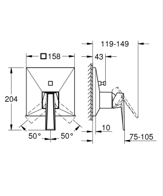 868bd52852b674d3c1546ac94050ac2b