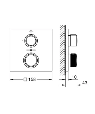 a13cfce6cc517ca0c017aaff243d222c