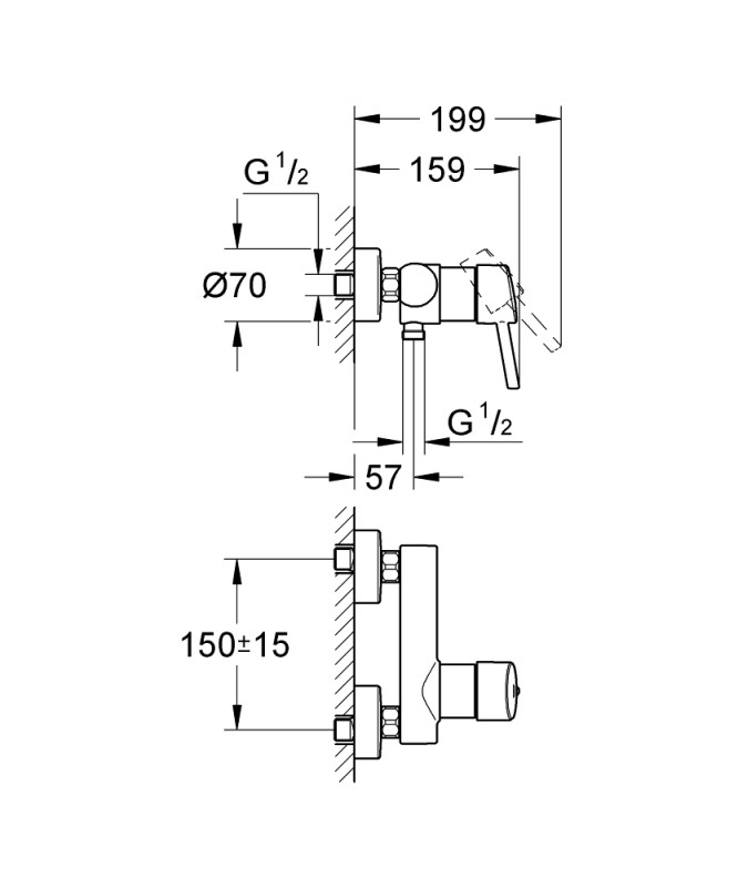 cb9ac3feedfbd5ed40b348edeff1400f