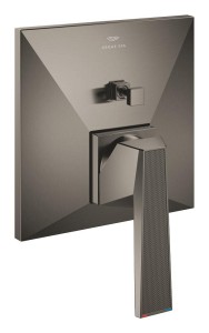 Grohe Allure Brilliant Bateria jednouchwytowa 24425AL0