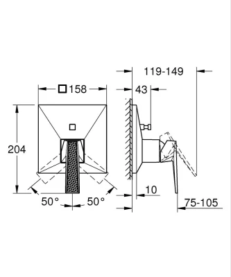 f41d936db2e2136b7de25e54edca869c