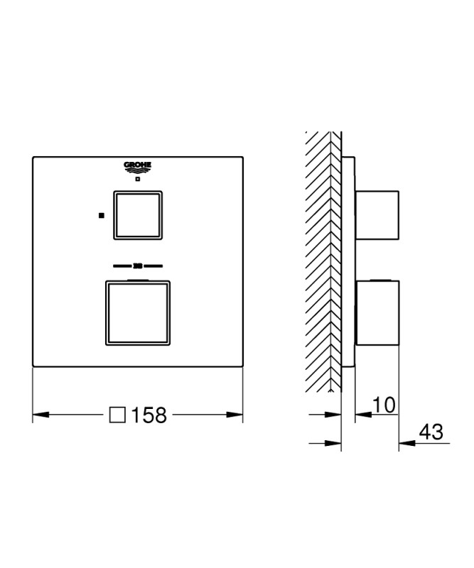ac706ab33a04b653ee1d167d14777464