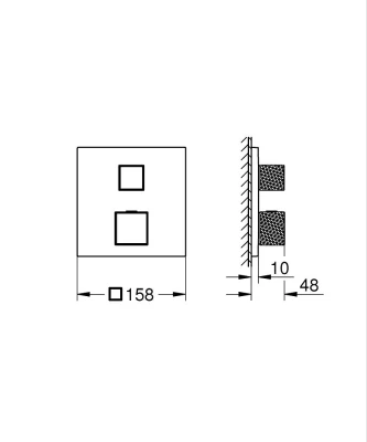 0101aad8e3367d6150b8545dda13928a