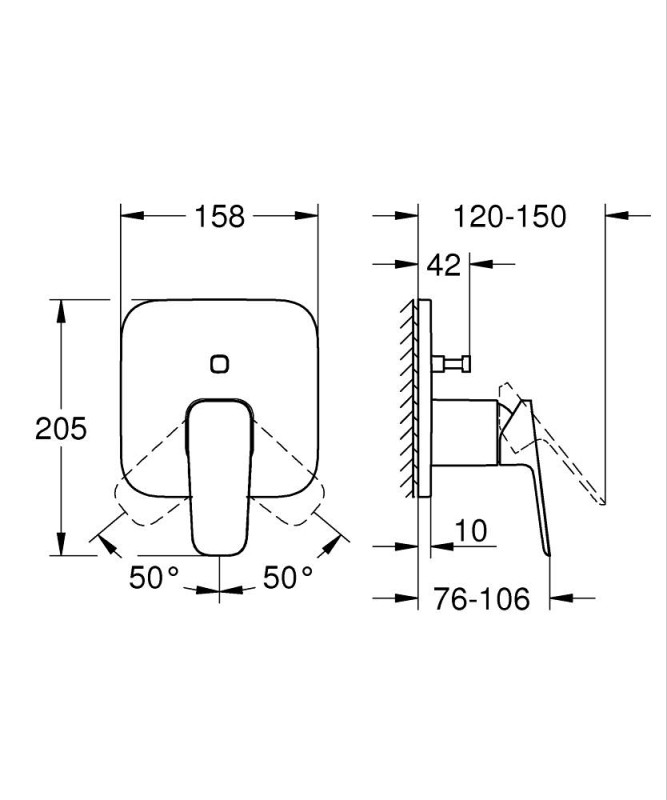 f08ea7c8cb08f5e9ceeb4549164a8dd5