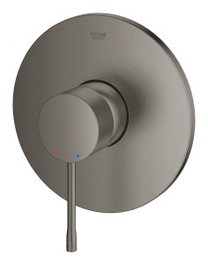 Grohe 1-uchwyt. bat. do obsługi 1 wyjścia wody 24168AL1