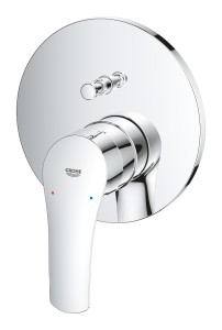 Grohe Bateria do obsługi dwóch wyjścia wody 24043003