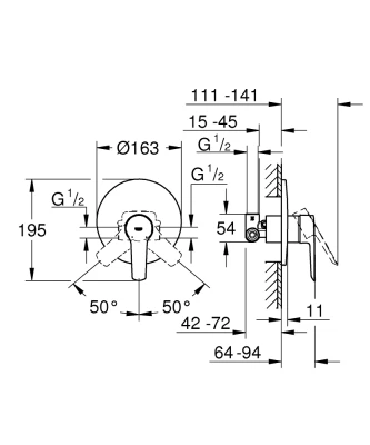 98f243f4e1e802a40f7b3416cf3b3874