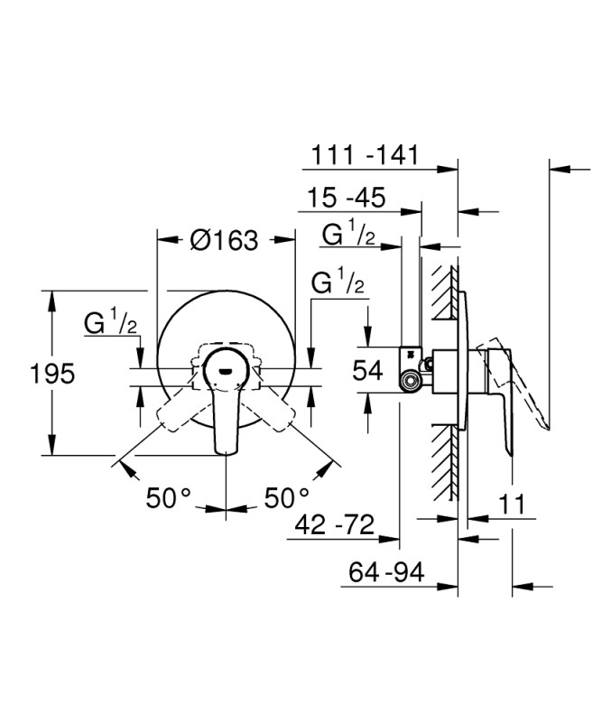 98f243f4e1e802a40f7b3416cf3b3874