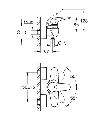 35632710d2f960443502f861dd585bfd