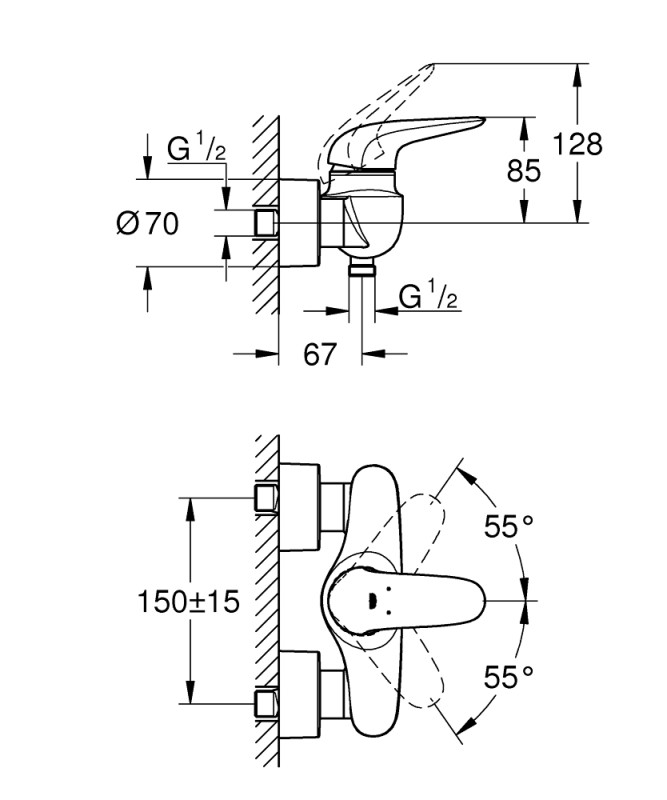 35632710d2f960443502f861dd585bfd