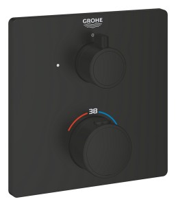 Grohe Grohtherm Bateria termostatyczna 1 wyjście wody 1022152430