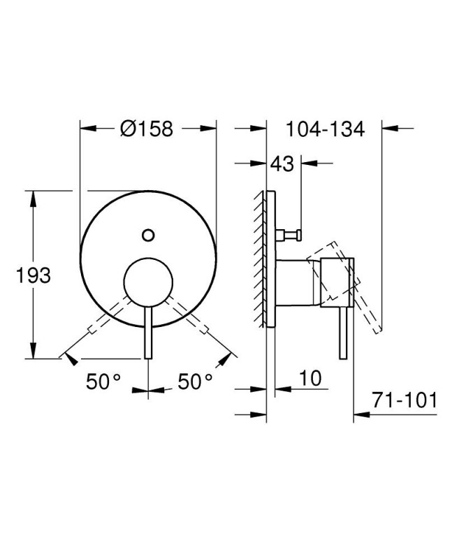 9b47b42409f71e1c85051dd6f01ebfa5