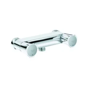 Grohe Costa L Bateria prysznicowa chrom 26308001