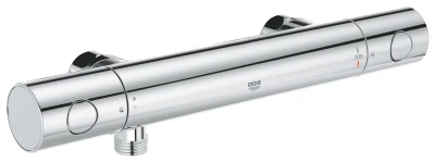 87df52b9e7c051fbf5d7f8273e47fe3f