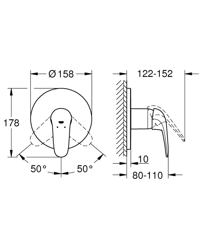 0856604b1f4cf4d38395d3707ecbc41c