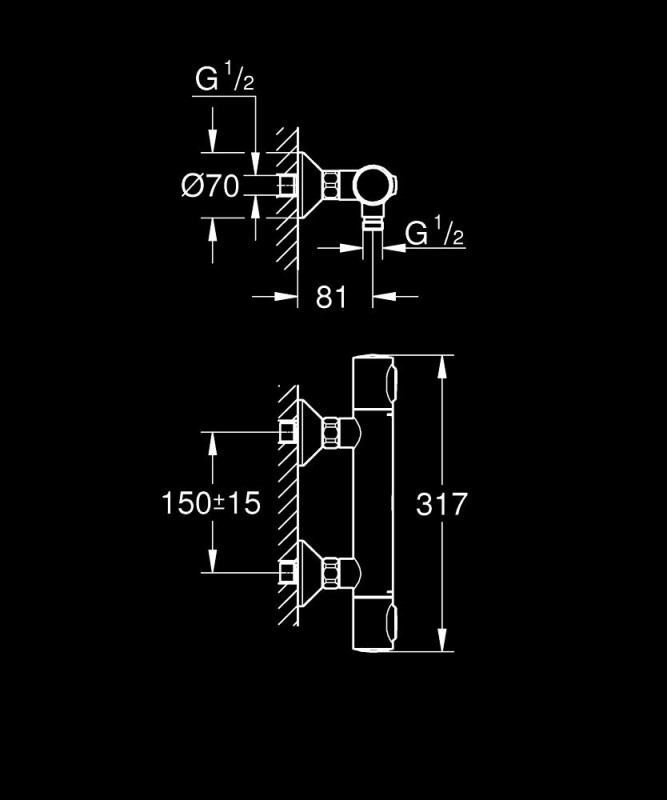 0c30a10eb0ead731be39c3e93461a7d0