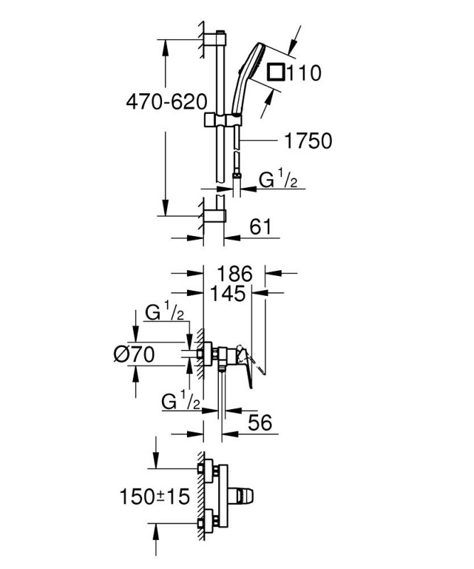d80d5f50b9e4612d345f10bf8b0e0062