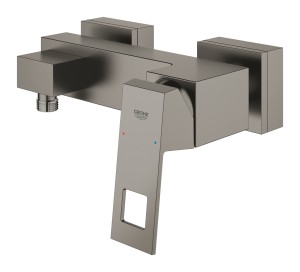 Grohe Jednouchwytowa bateria prysznicowa 23145AL0
