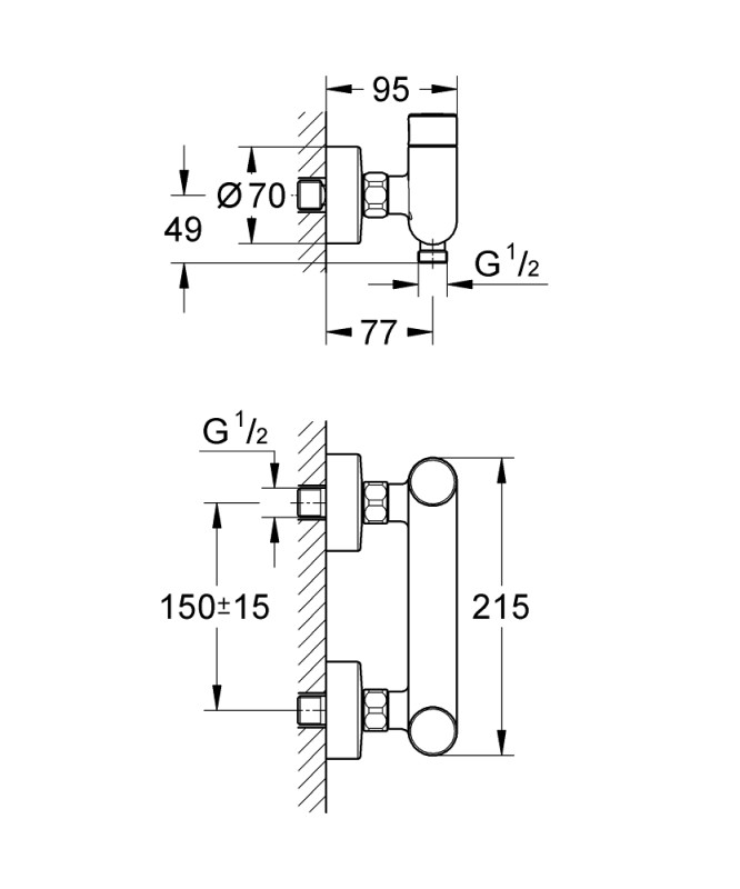 e807356a3269f18626d2ed20e82c3fc3