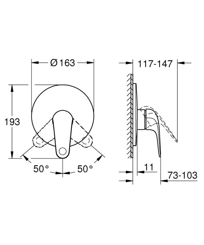 dc43844497ec9947cf60e3556c5772f5