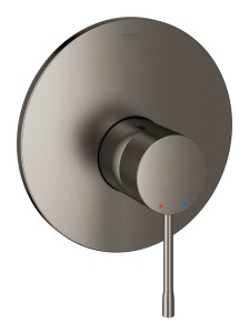 Grohe Jednouchwytowa bateria do obsługi jednego wyjścia wody 19286AL1