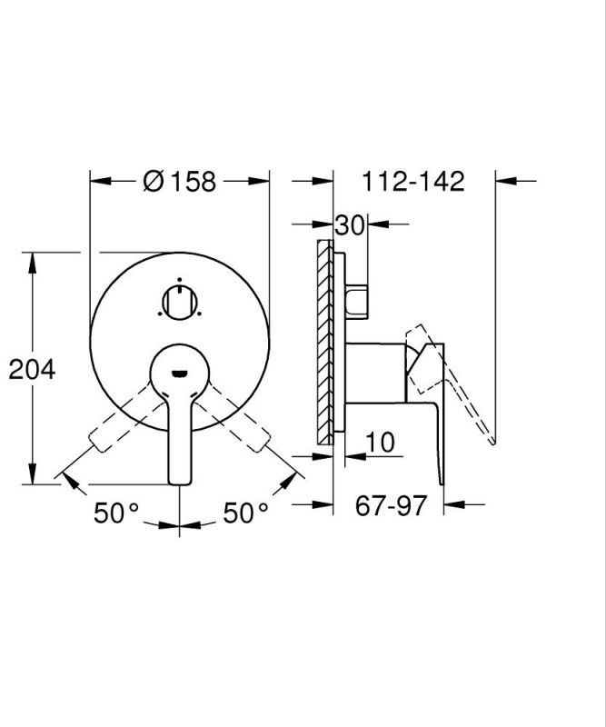 18e85d8bba8cb090da150e99eadb5b0e