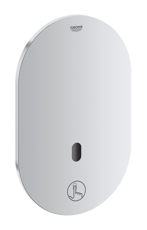 ecbf373afa64b1045e56e74232065093
