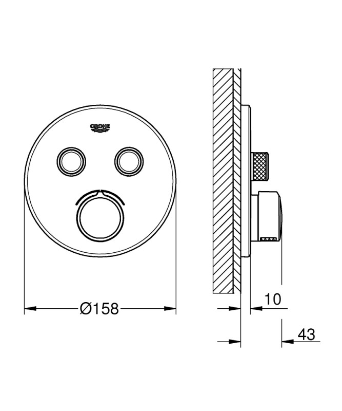 028ddd28f415eb2f73916e50ec3f34d1