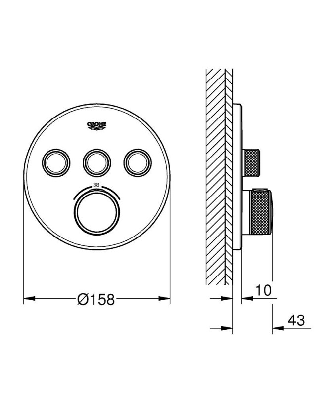 3fe6fcb92b15c1e571f234bf4d88bead