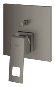 Grohe Jednouchwytowa bateria do obsługi dwóch wyjść wody 24062AL0