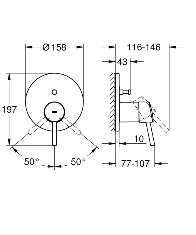 10a3b65ae07e42243255a936997c623a