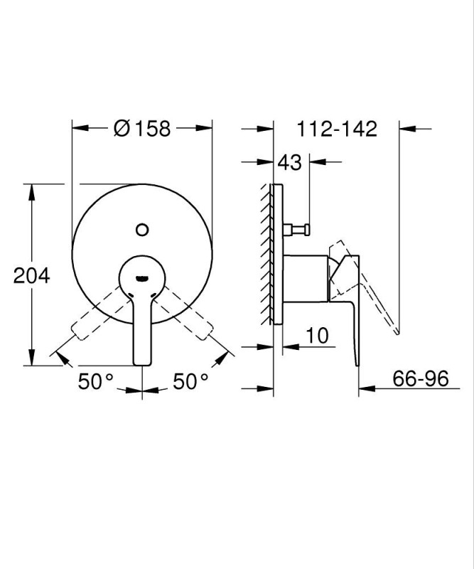 81811b37d6c2d07cf018ecd7797b6a05