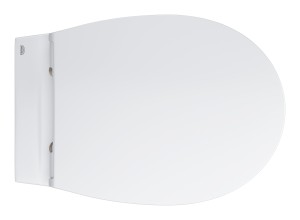 Grohe Precision Flow Bateria prysznicowa termostatyczna 34794000