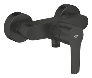 Grohe Start Jednouchwytowa bateria prysznicowa 242082432