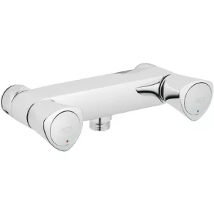 Grohe Costa S bateria prysznicowa, DN 15 chrom 26318001