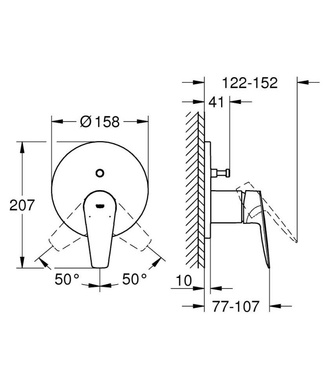 c67ea84590fe955e7f194eaf37428013