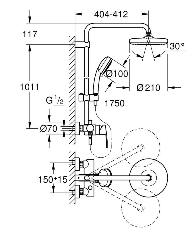 9c2a98a253a1142e701ca463d5702e40