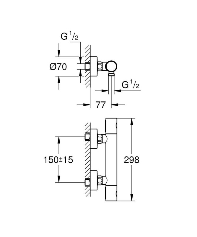 f1db48a8657161426de75045cff26e7f