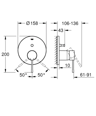 b7ab8493cd70d23171790869a9412bbc