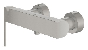 Grohe Jednouchwytowa bateria prysznicowa 33577DC3