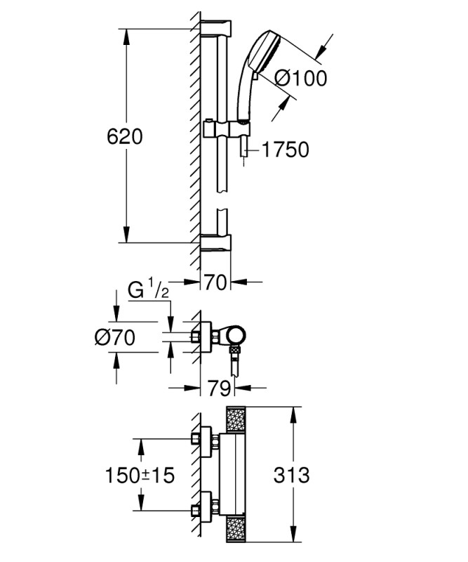 8fd6b2dc099e12c88428aab125694874