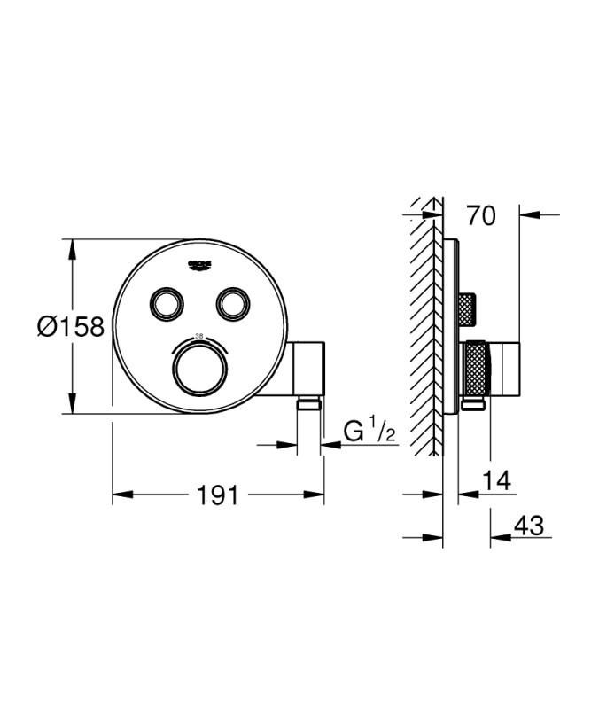 1b8660e6cfd027941f91445b2d7c9e76