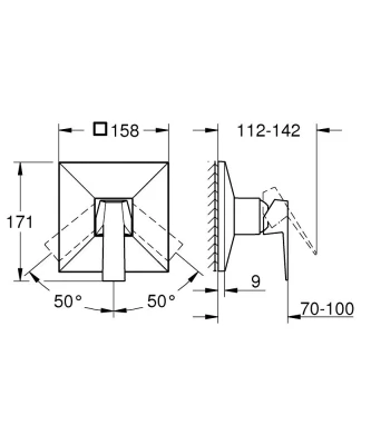 a5d6d274b4d3d9ade127d0aa56fc09c2