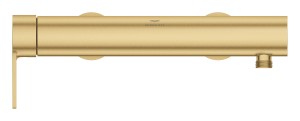 Grohe Jednouchwytowa bateria prysznicowa 32846GN1