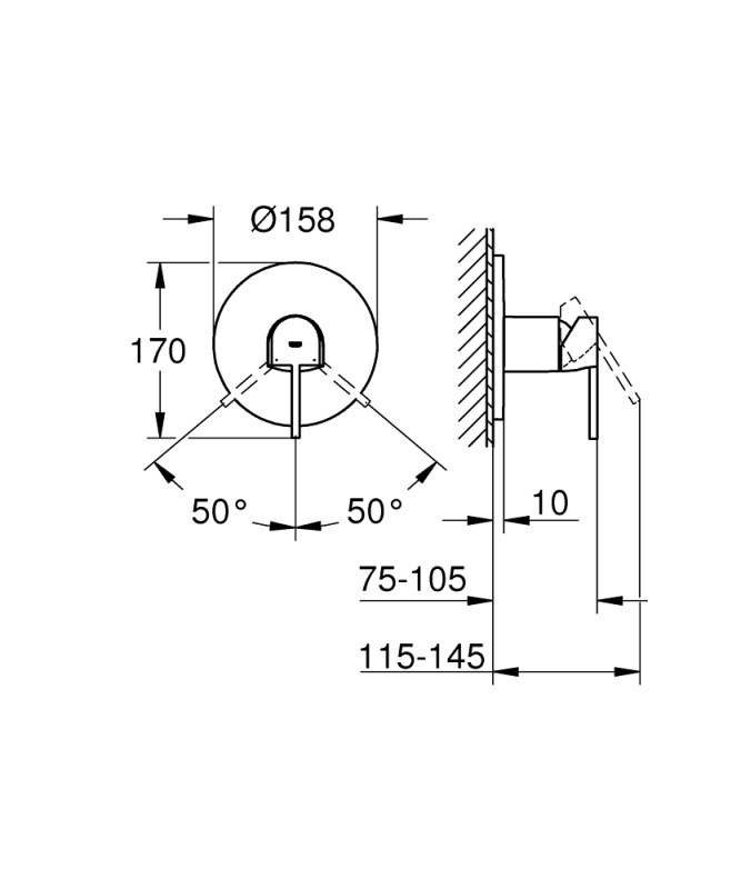 f1d82a95eaa6e6320dab1e030bf314f6