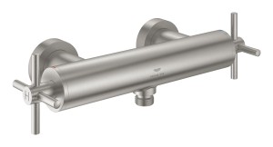 Grohe Atrio bateria prysznicowa, DN 15 26895DC0