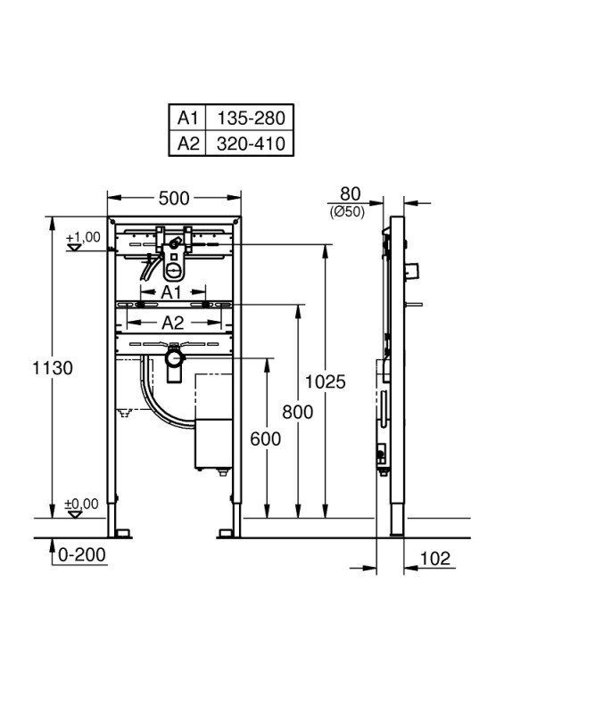 afb411d1a74a19cdf3f498fca625baf3