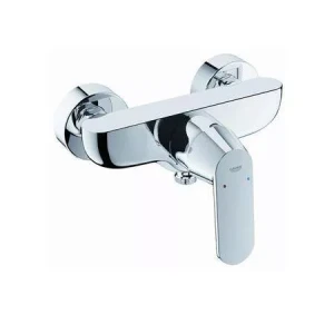 Grohe Eurosmart Cosmopolitan Bateria Prysznicowa Chrom 32838000