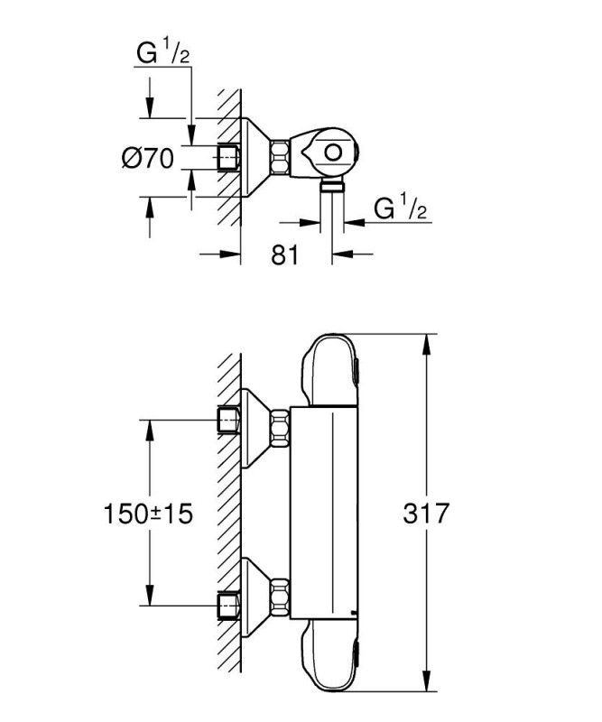 4fea04f2e7313a24229f2b95a8d6ee84